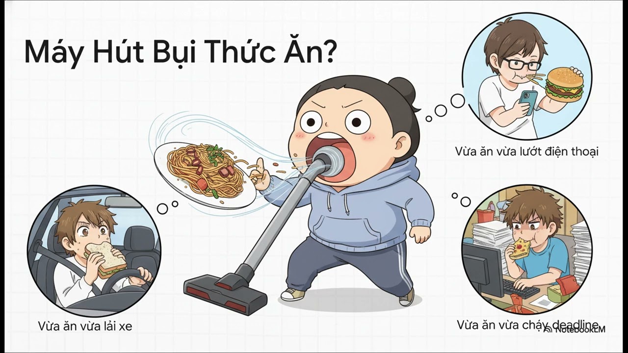 5 Food rules   Michael Pollan
