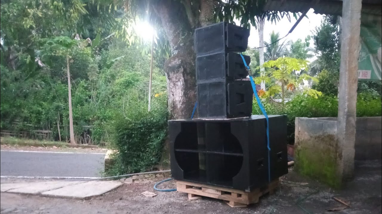test box wbin