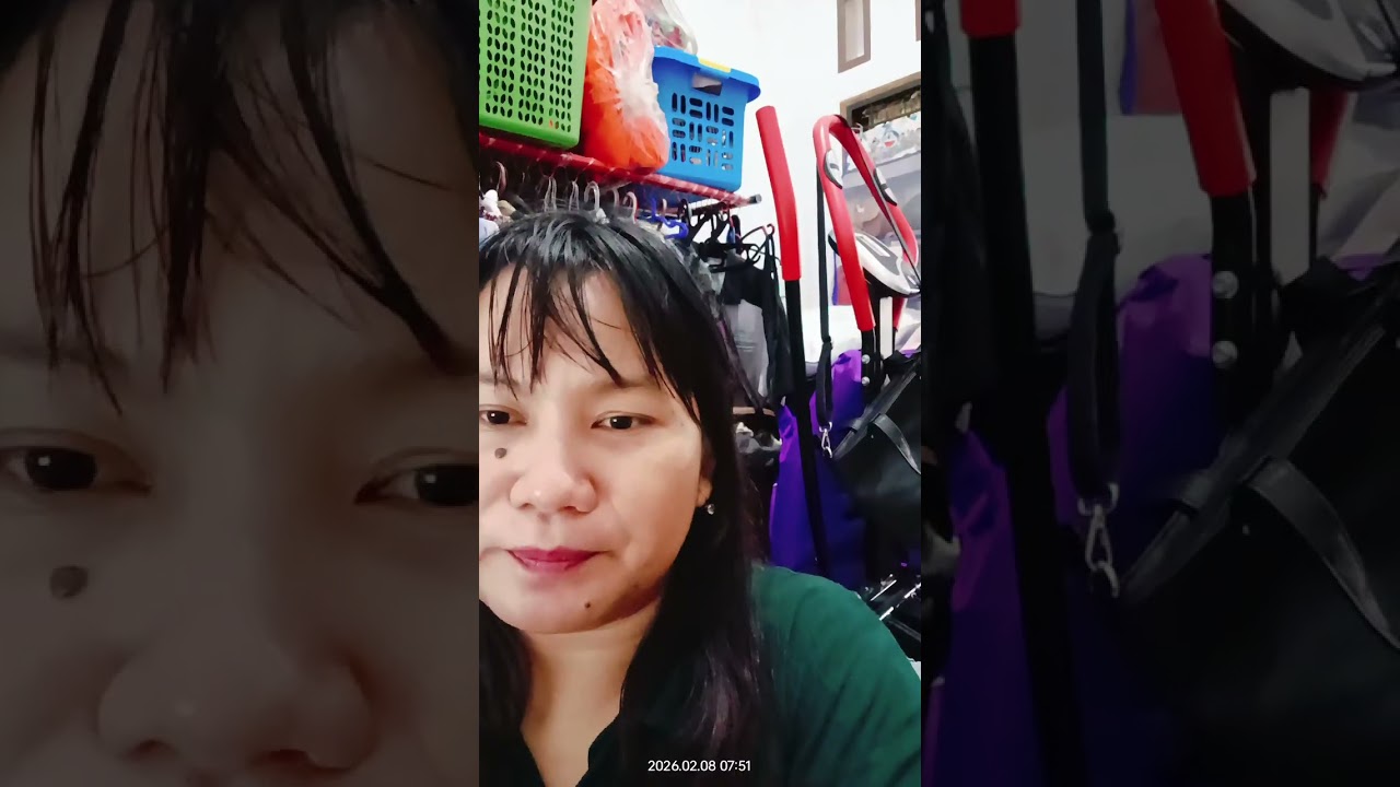 Handling Fecal Material in the colon Sigmoid (Child Constipation) part 1 