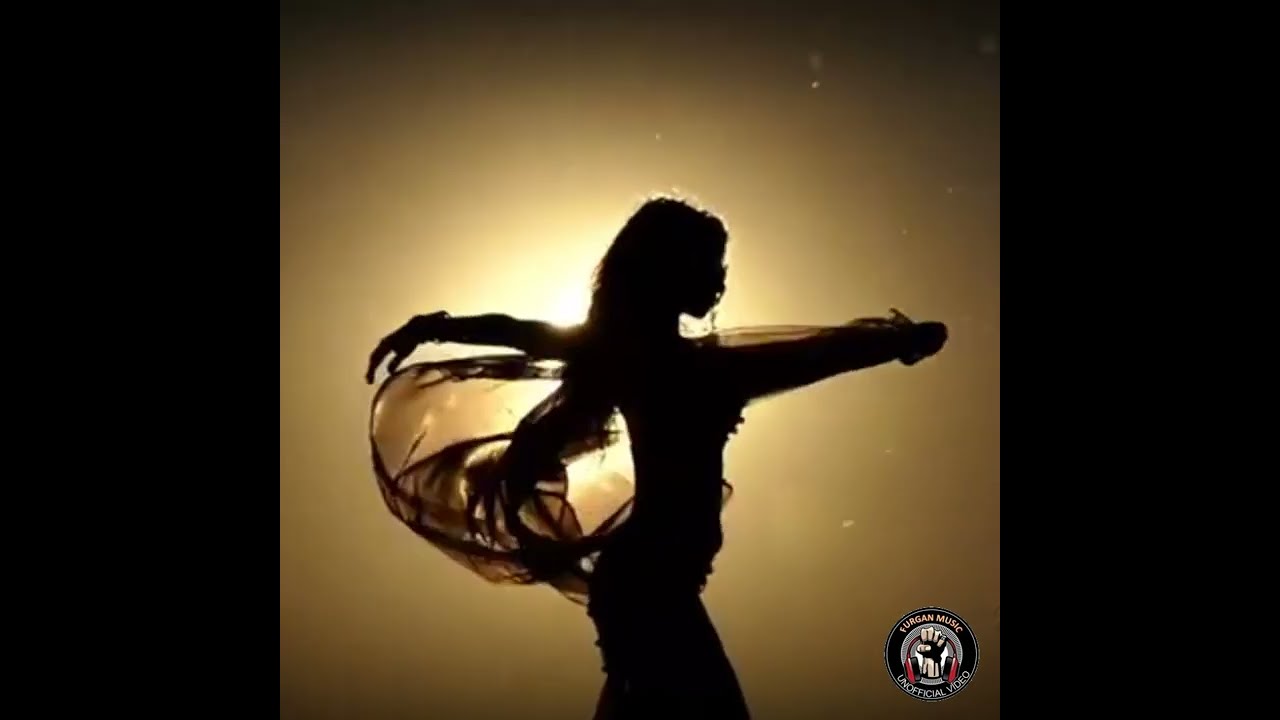 💥 Dj Artur - Tropical Guitar Sounds