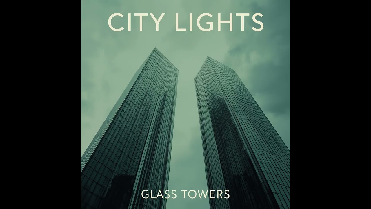 City Lights - Bruises