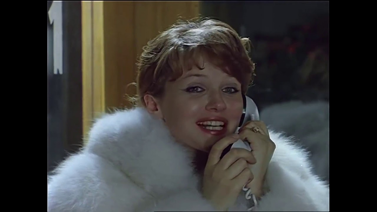 Russian movies and tv shows with furcoats 09