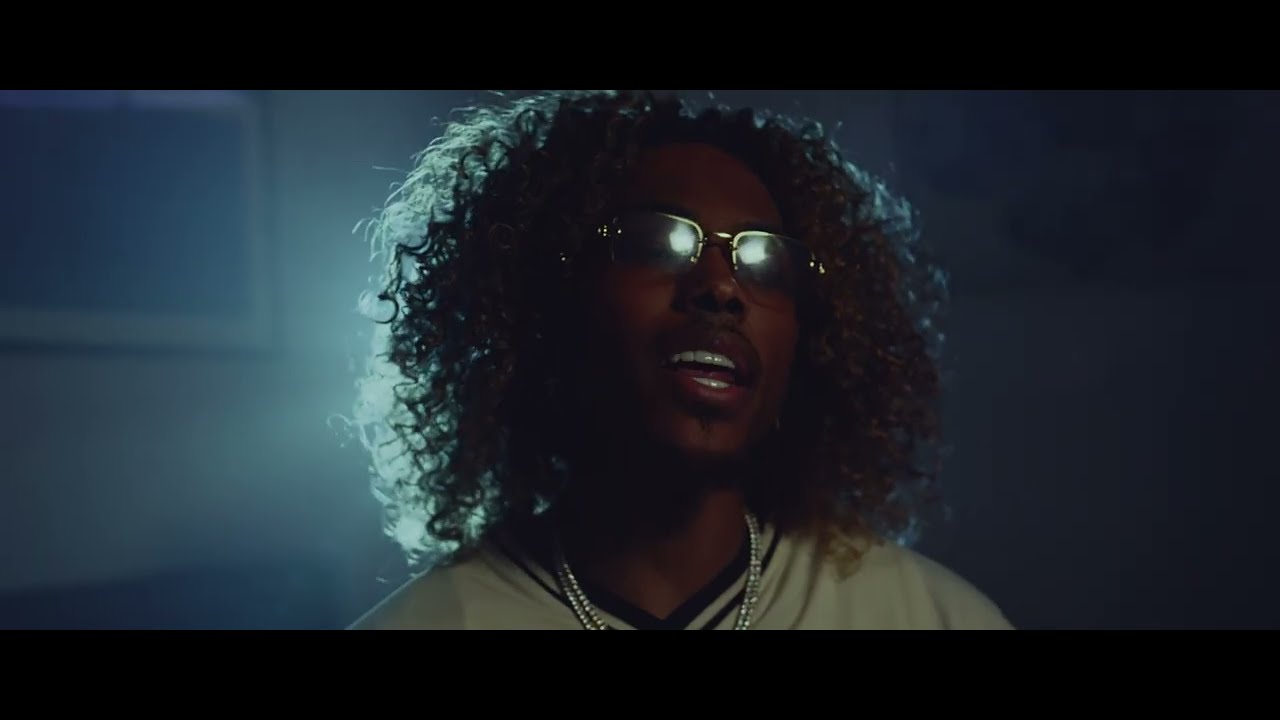 D'GORD - If Only (Official Video)