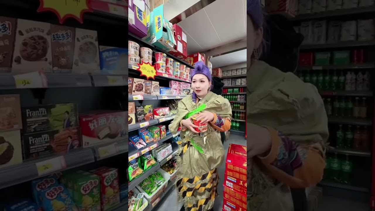 Survival Skills: SIMPLE and USEFUL