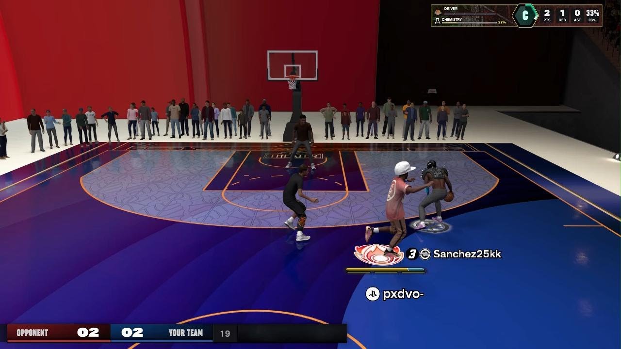 NBA 2K26_20260216135029