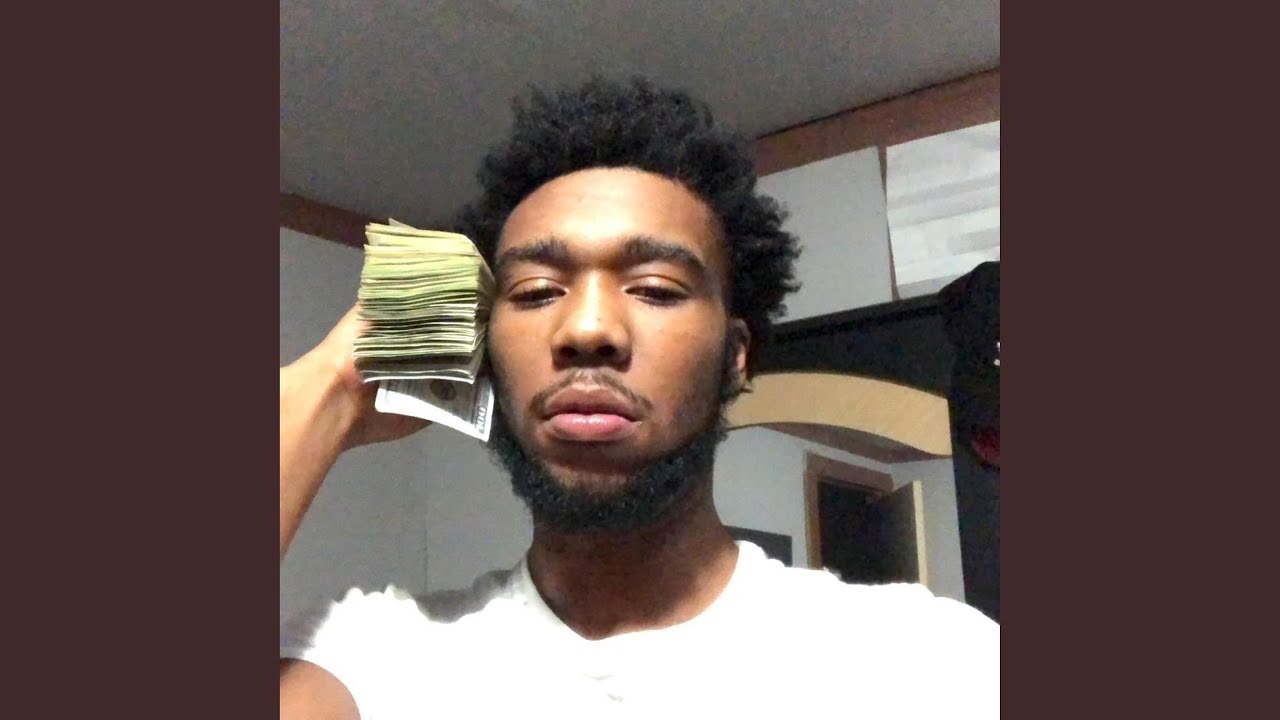 Onda Block