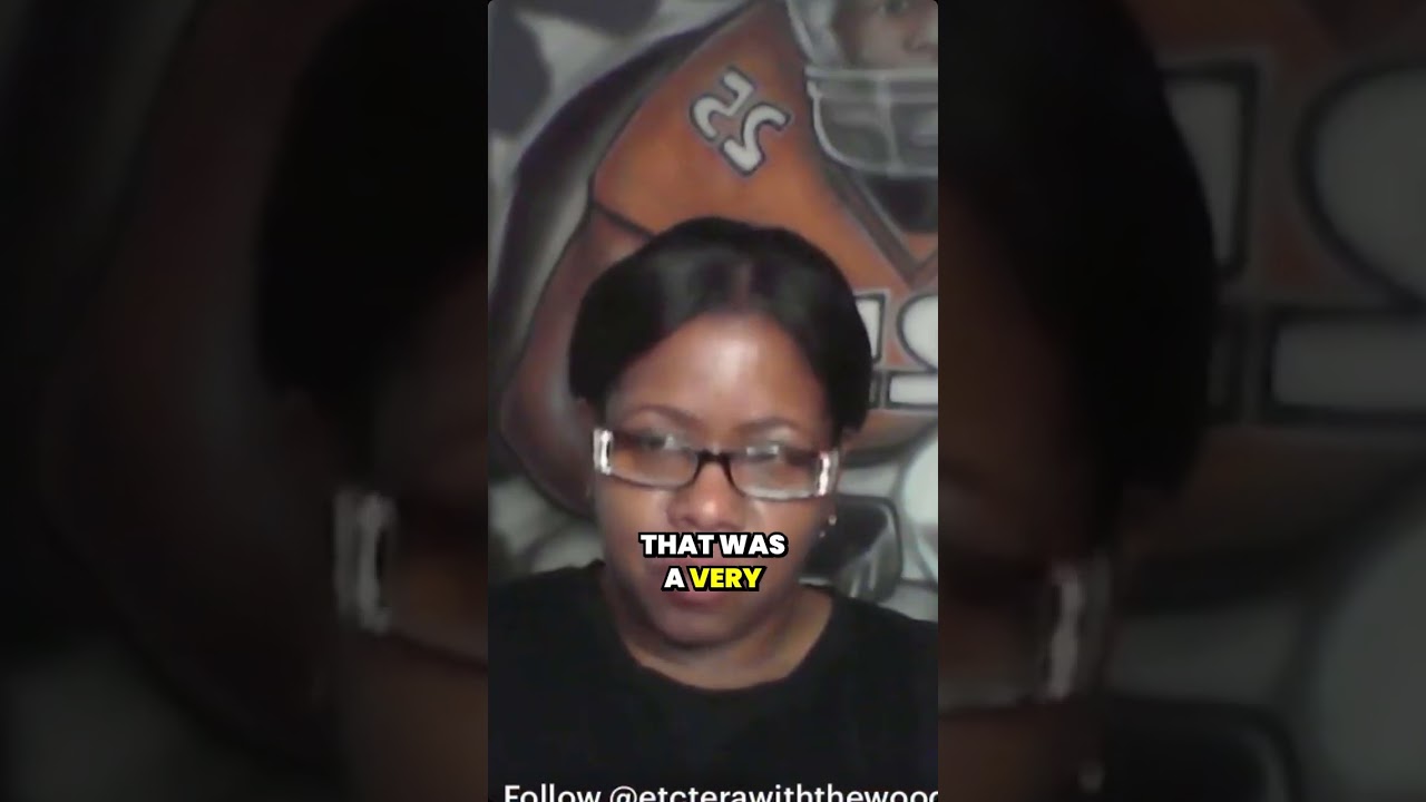 A mother's heartbreak at a school board meeting. How to honor his legacy? #JusticeForOurKids