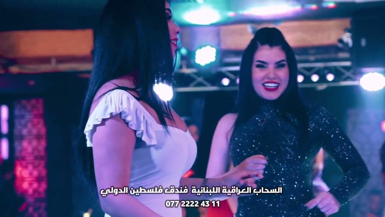مرت سنين وانا وحدي اشكي لمين #وديع_الشيخ