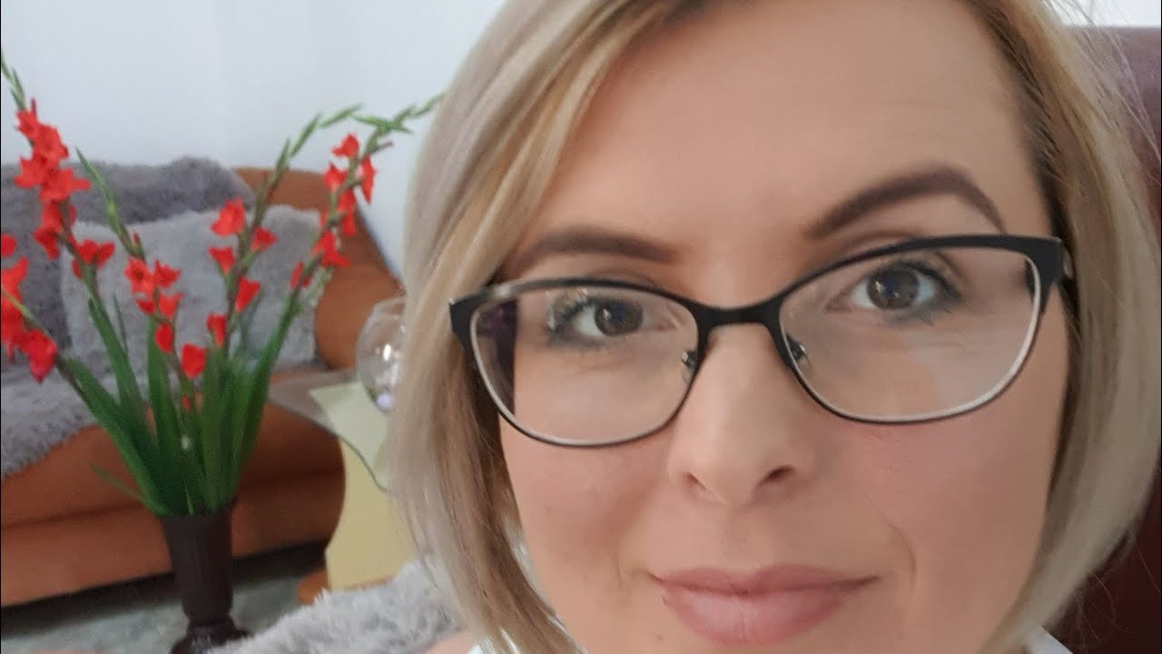Ce este dragostea? - Dragostea nu este un sentiment! Ce spune psihologia despre dragoste!