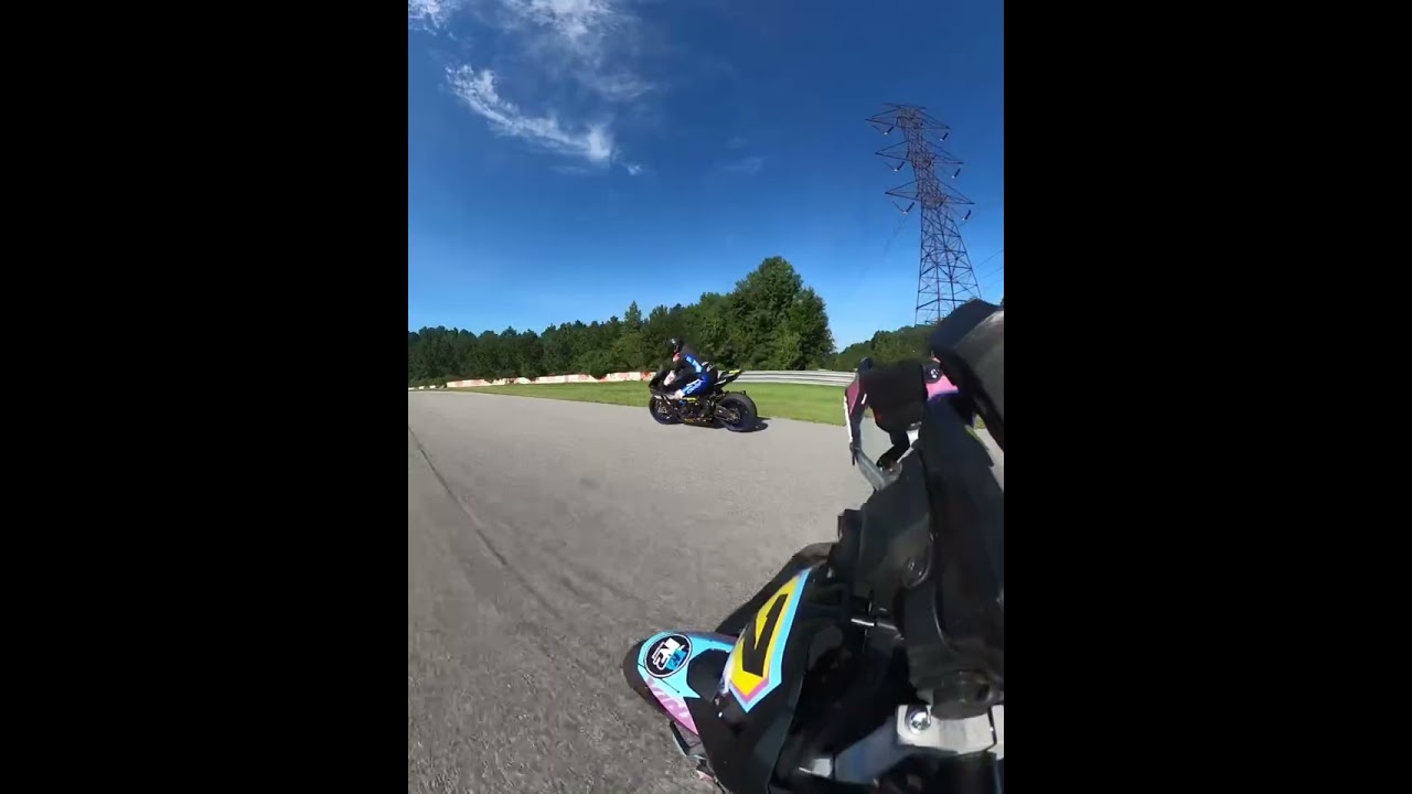 Ncbike N2 Advanced group July 20/24