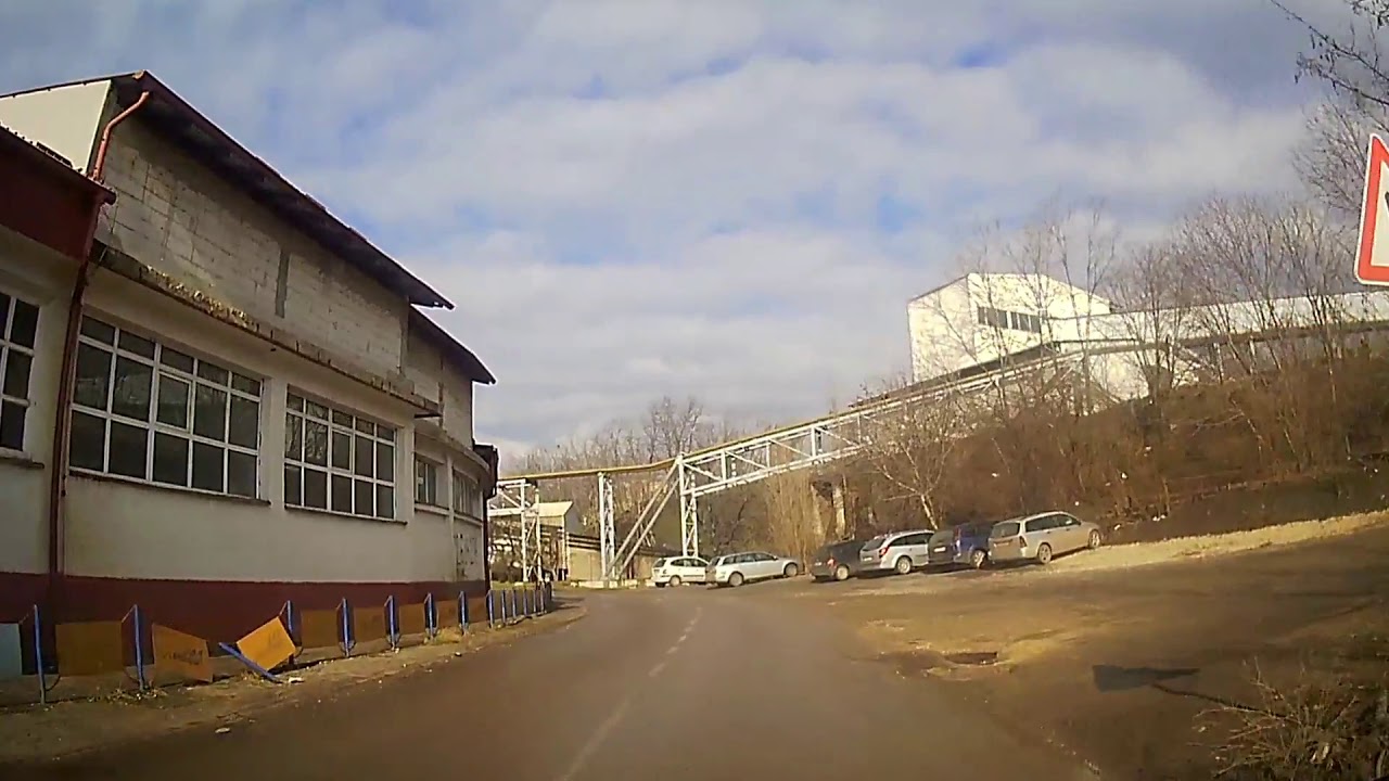 KOSTOLAC