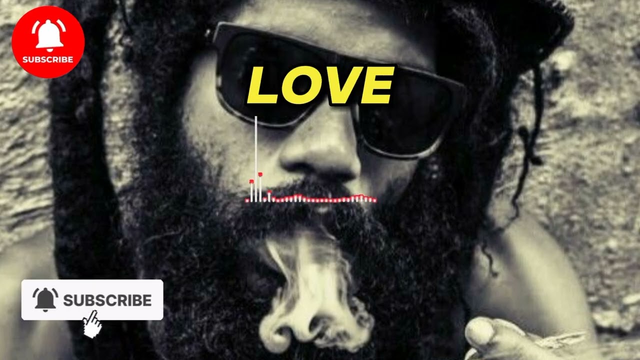 🔥 Chill Reggae Vibes 2026 🌴 Relaxing Music | Peaceful & Positive Energy 🎶