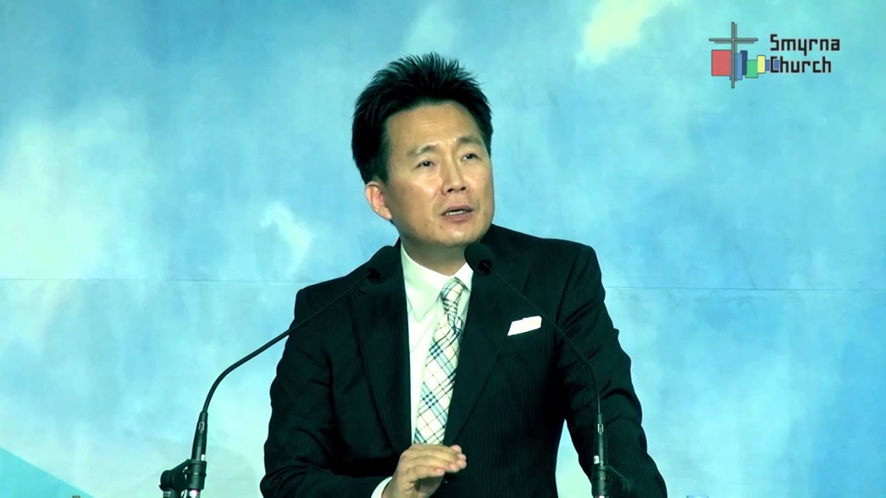 로마서100