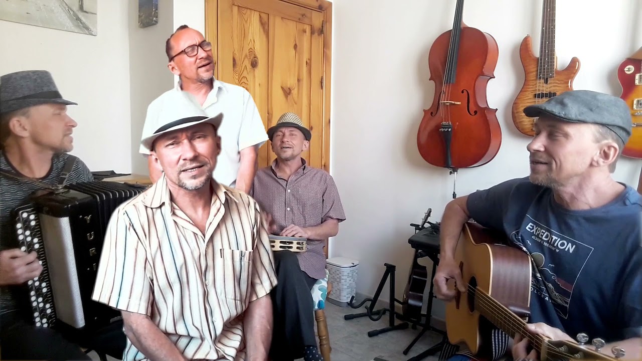 Прощайте, скалистые горы.