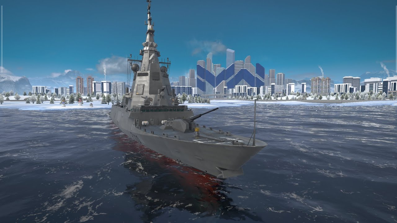 F110