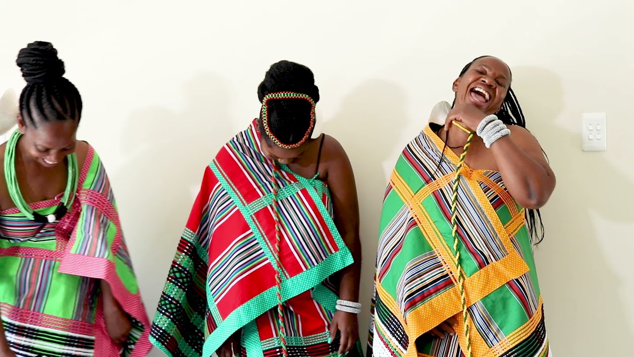 Khodani & Murendeni mamalo highlights