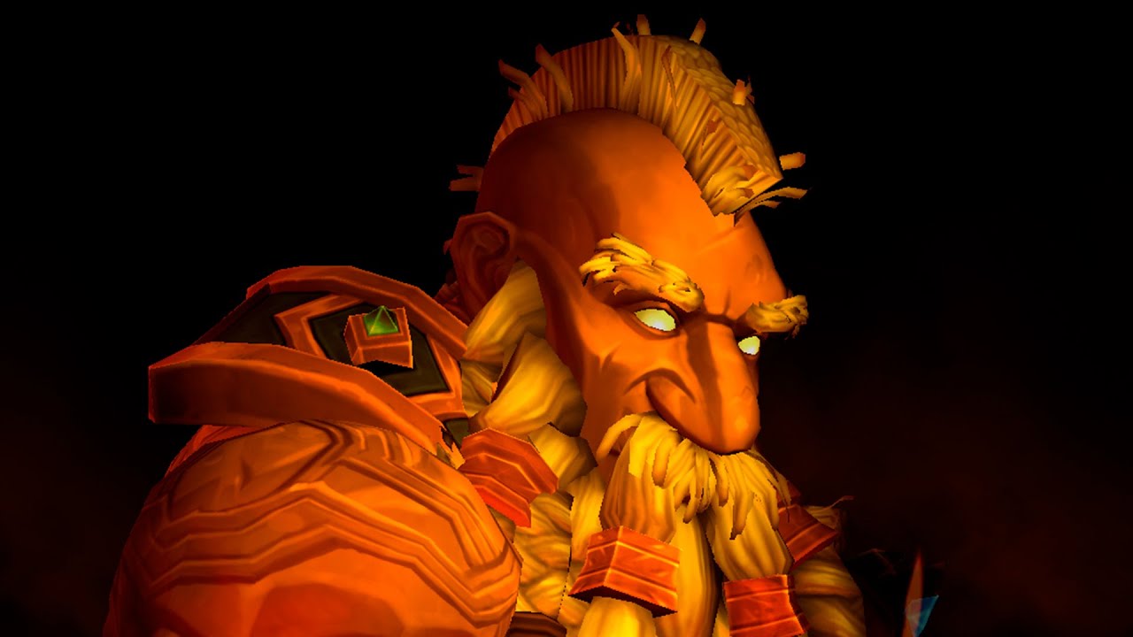 Zwiastun premierowy The War Within: Siren Isle