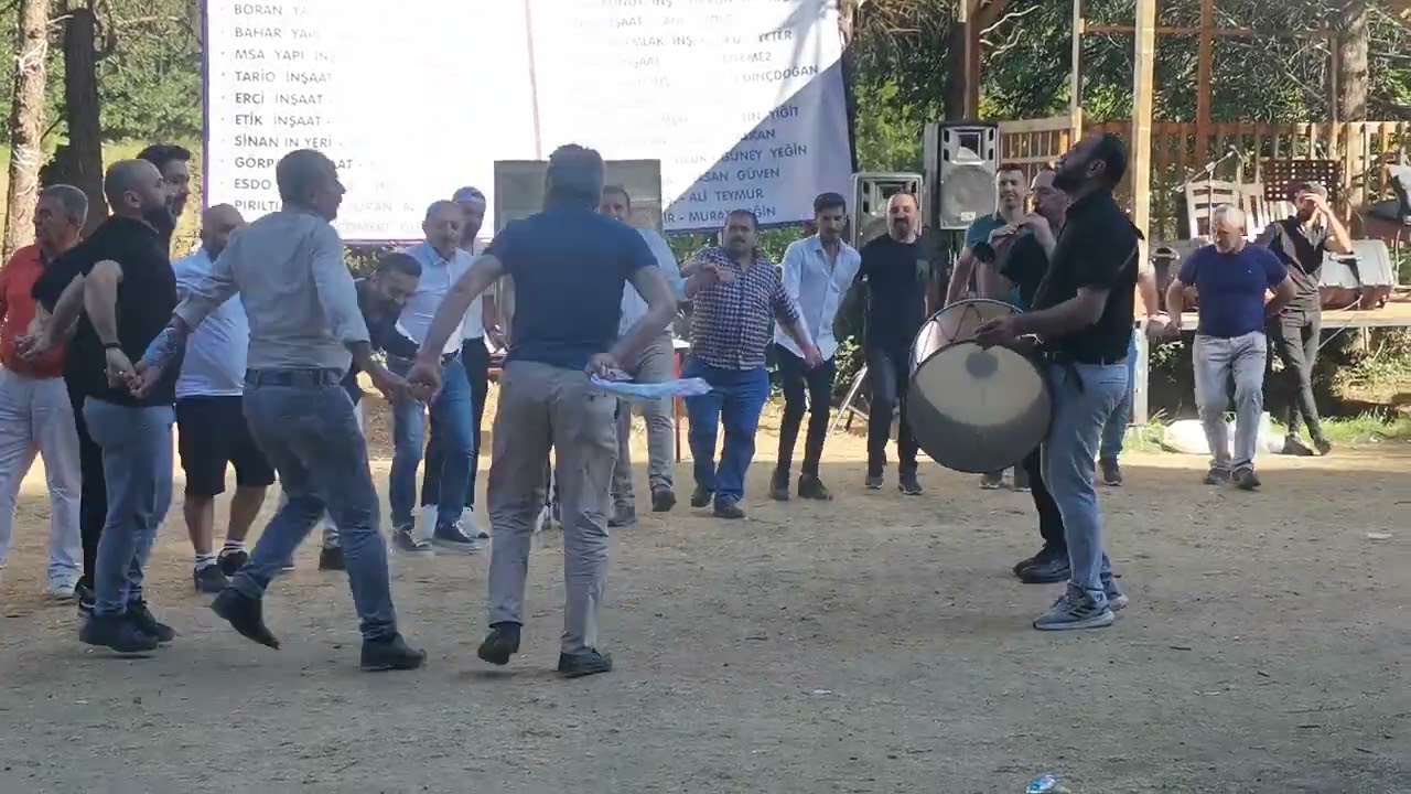 Erzincan Barı 2 - Tercan - Başbudak Köyü (xacköy)