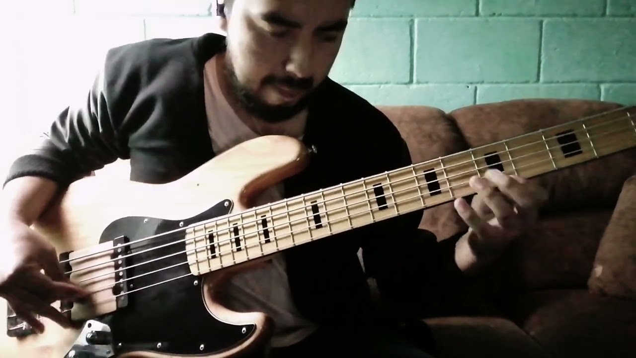 Celebra Victorioso - @juankarlosalvarado 👊🏼