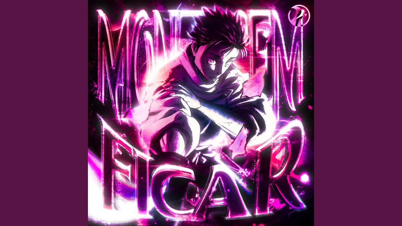 MONTAGEM FICAR (Super Slowed)