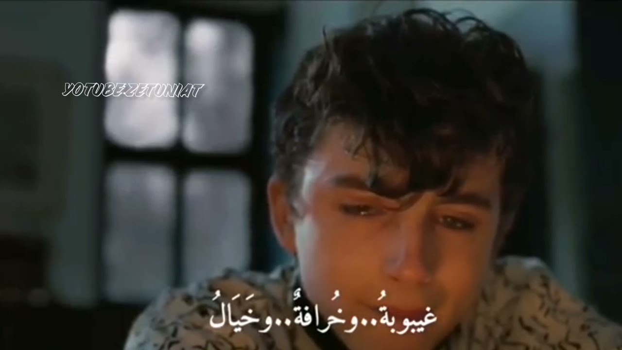 الحب ليس روايةً شرقيه . بختامها يتزوجُ الأبطالُ