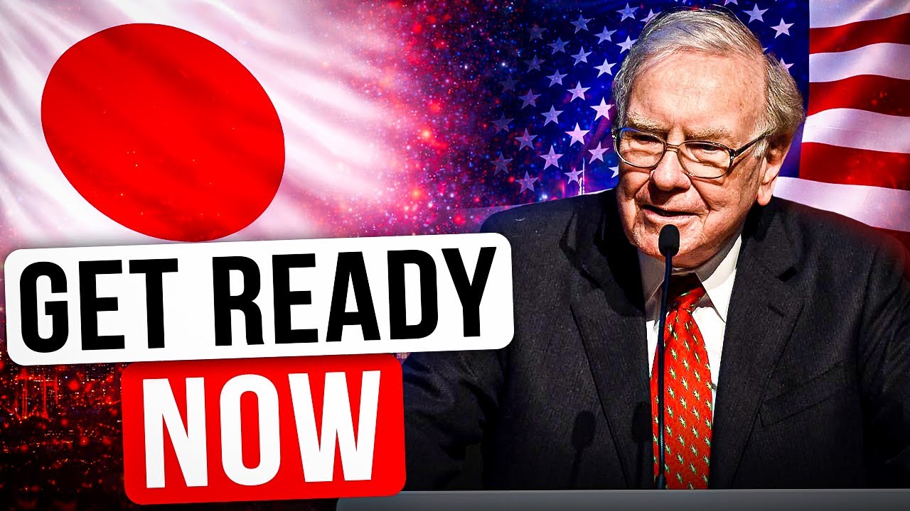 Warren Buffett's Biggest 