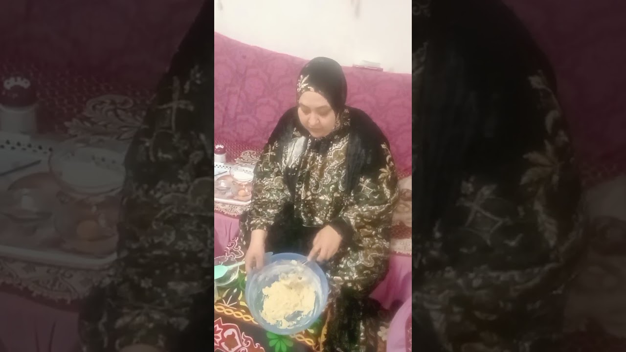 ٨ مارس ٢٠٢٦