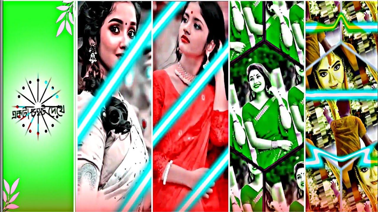 💔🥀🥀NEW PURULIA DJ STATUS VIDEO 4K BEAT MARK ALIGHT MOTION EDITING VIDEO DOWNLOAD XML