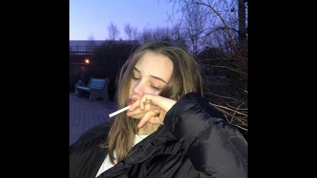 кишлак - подъезд (speed up)