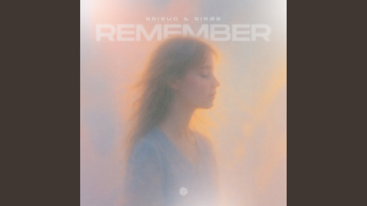 Remember