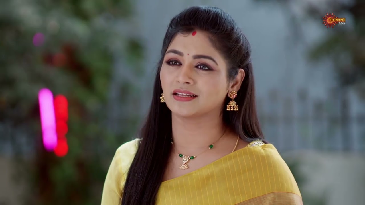 Maa inti devatha - Super Scenes | 10 Feb 2026 | Gemini TV