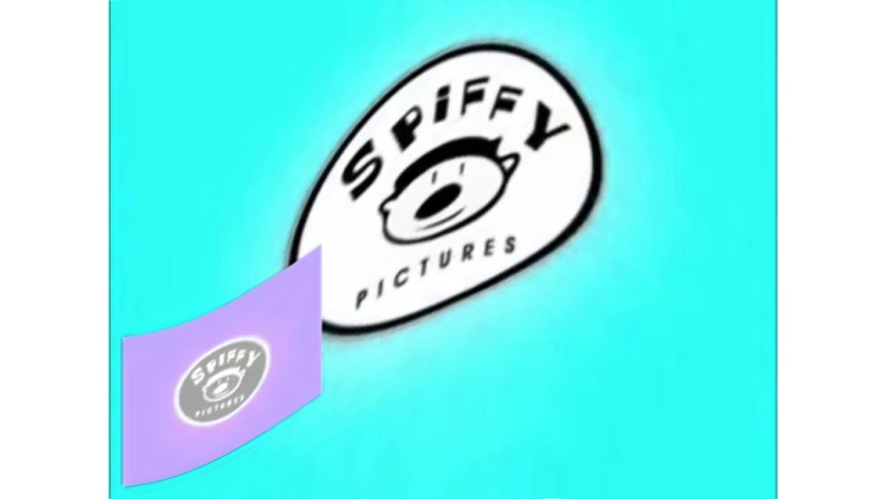 Spiffy Pictures Effects In h major 17
