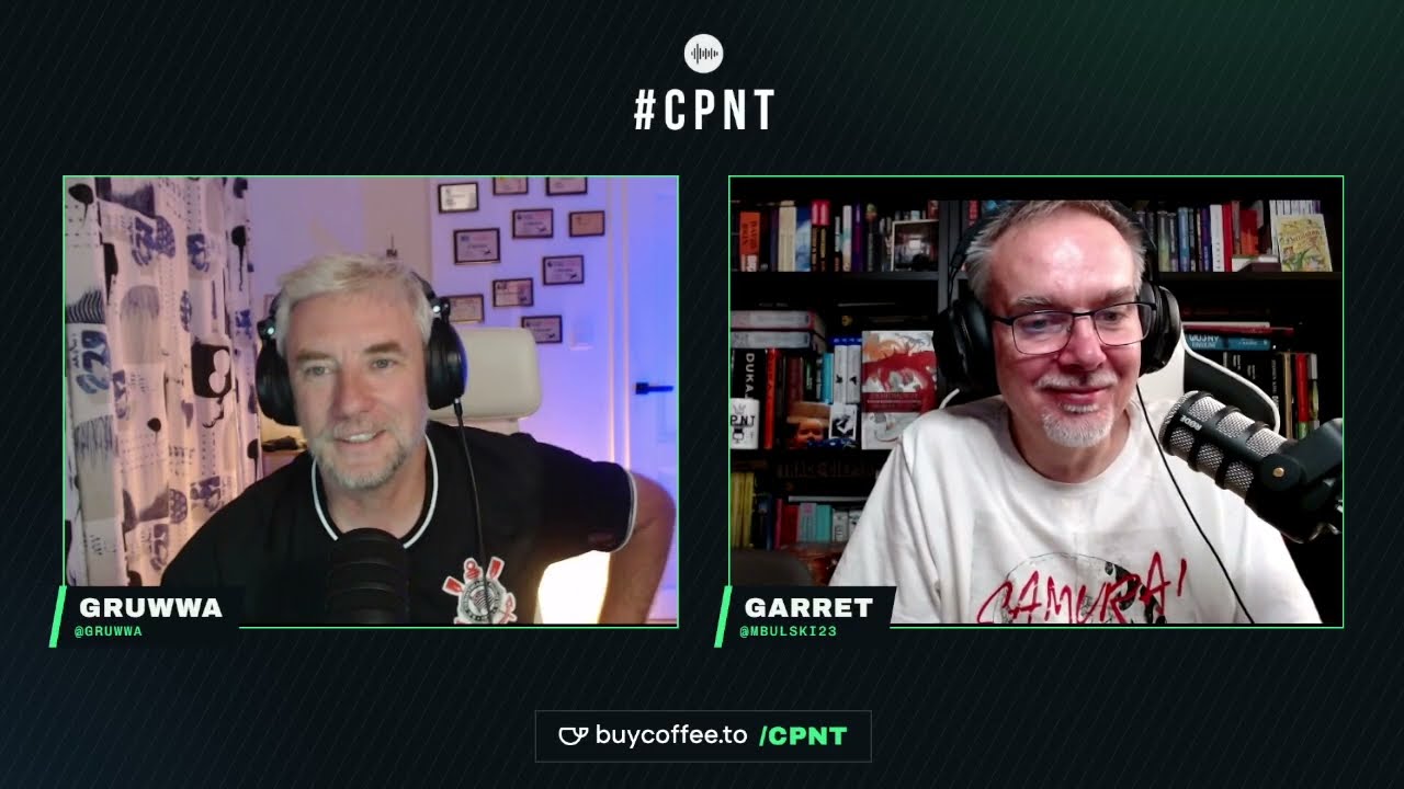 FPL - CPNT - S07E05