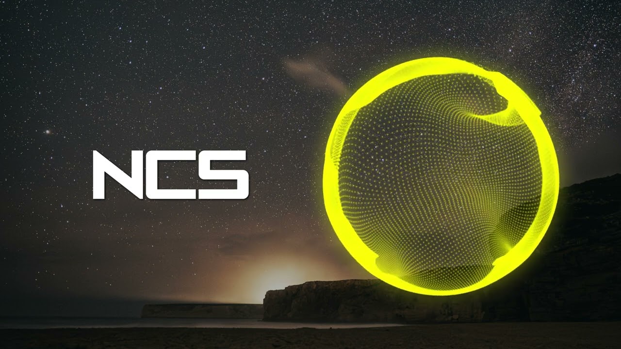 Vexento - Tevo | Electro House | NCS - Fanmade