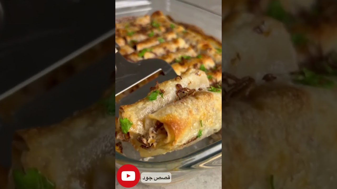 رغم اصدقاء السوء اخترت طريق الحلال وكيف ربنا رزقني بعدها!!