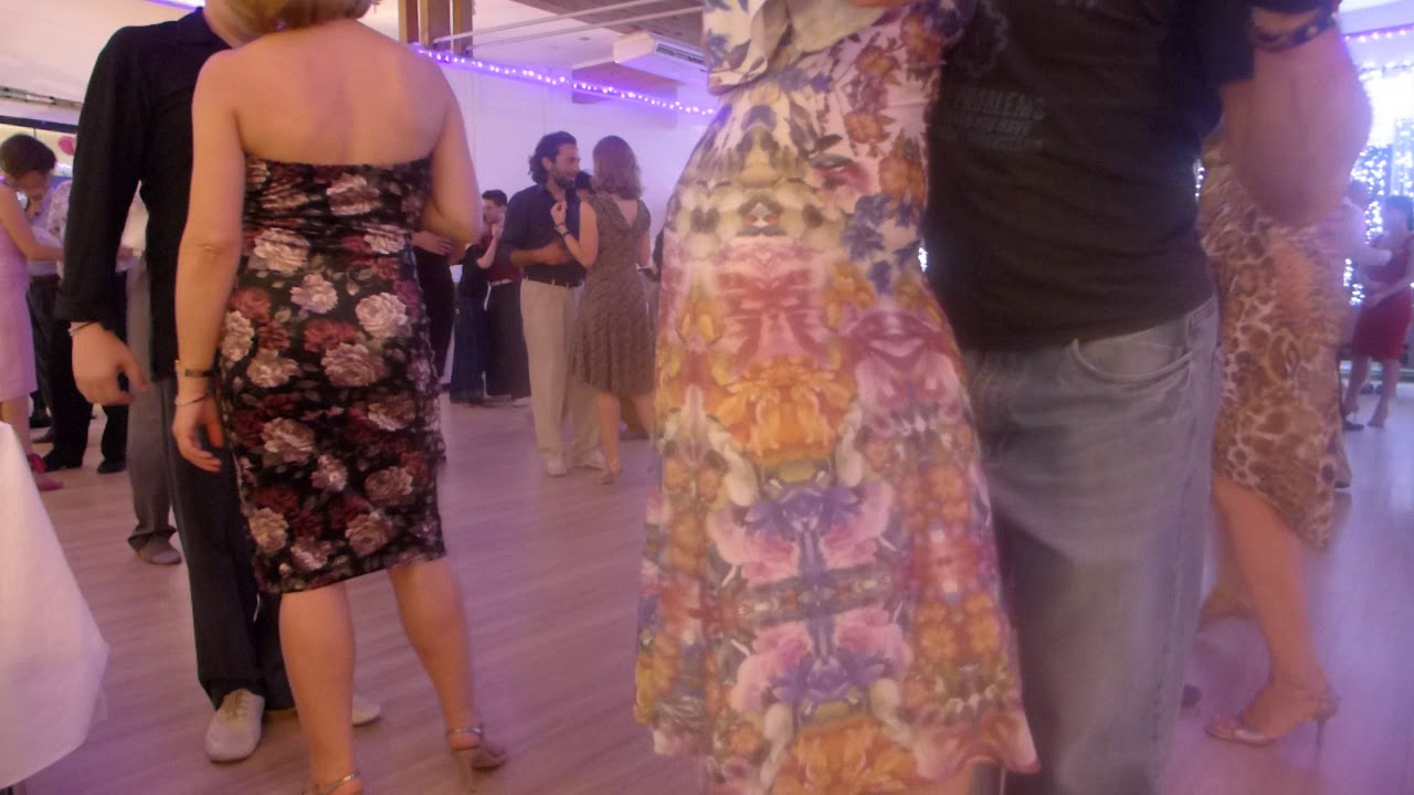 Minsk Tango Fusion part73