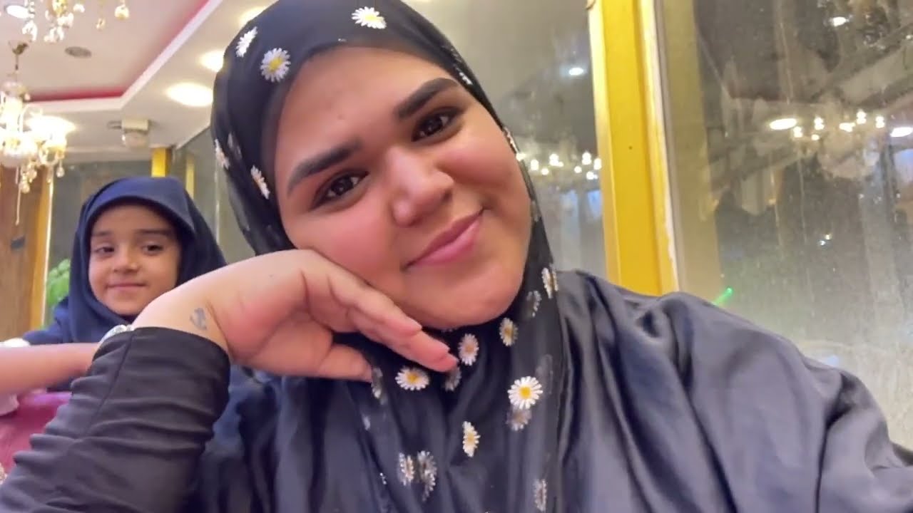 ووين سافرت