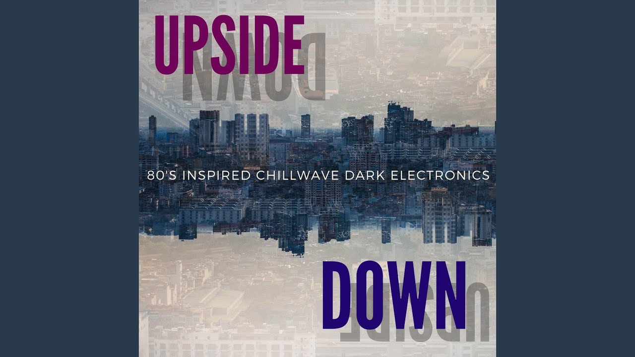 Dark Electronics