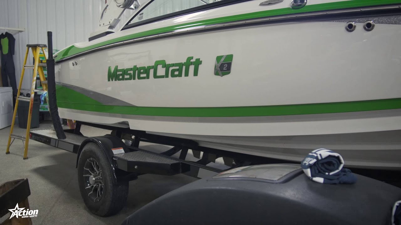Summerization Service | Action Water Sports