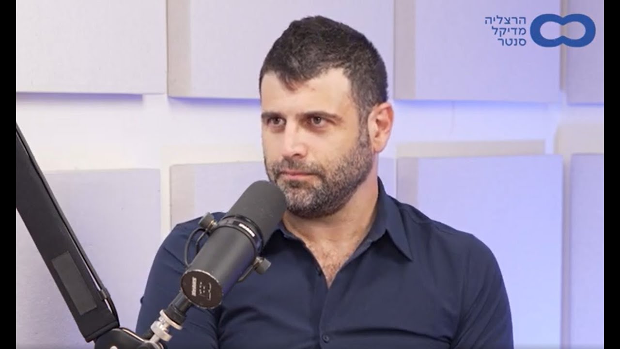 מנתחים את זה עם ד