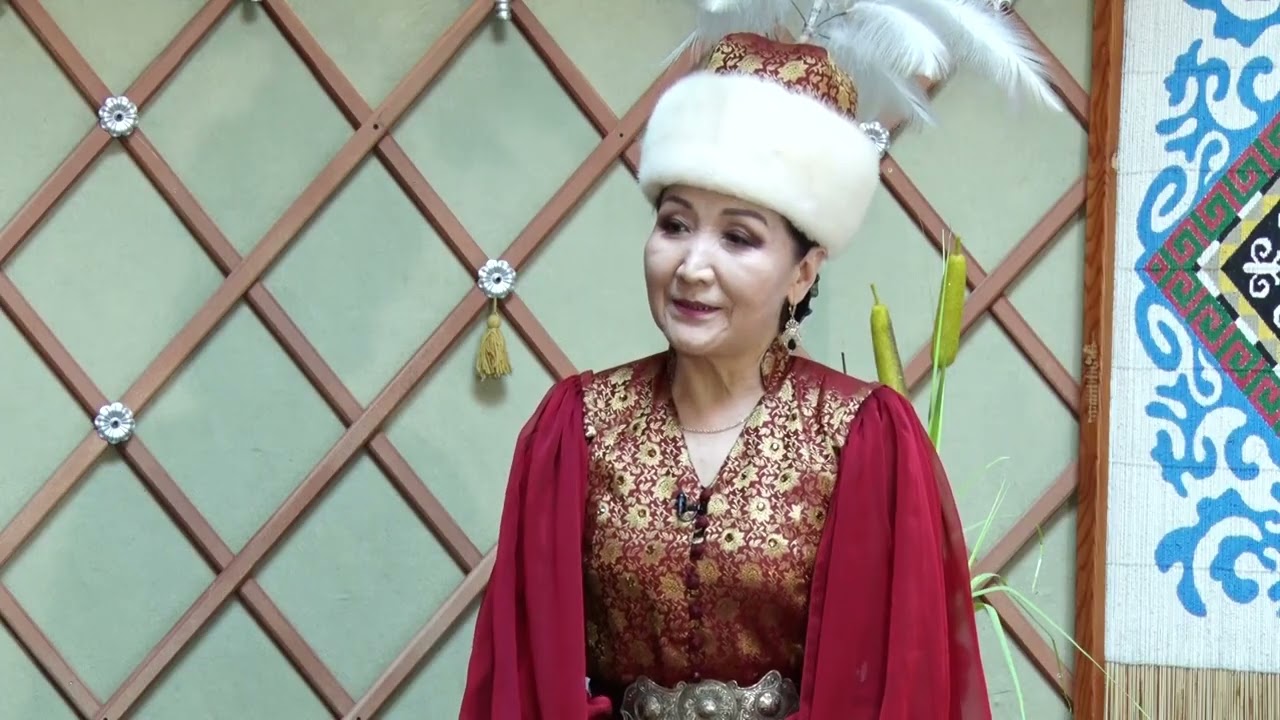Эске салып.