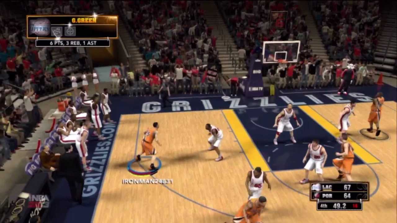 MYTEAM 2.0 