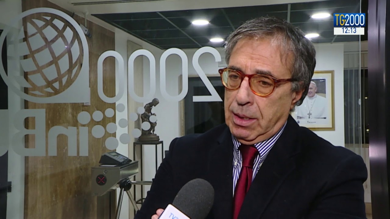 Coronavirus, cosa c’è da sapere e le fake news. Parla l'infettivologo