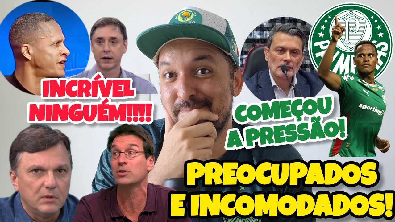 🤣🔥COMEÇARAM! A  MÁSCARA DO CLUBISMO FICOU MAIS NÍTIDA! OLHEM SÓ ISSO DIRETOR CHORANDO JÁ!