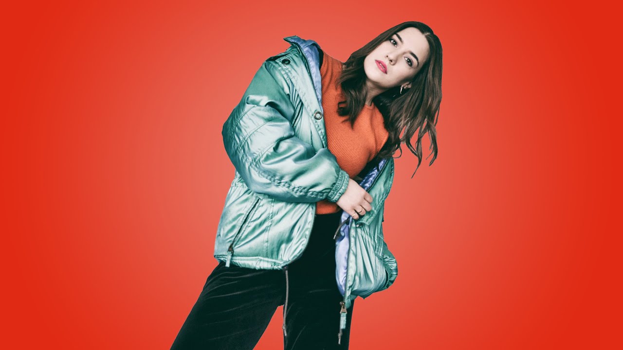 Sara Kukier - Zaszczyt
