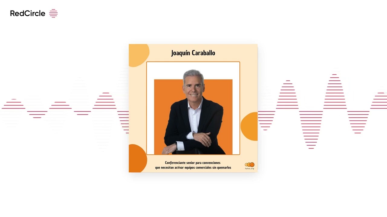 Joaquín Caraballo