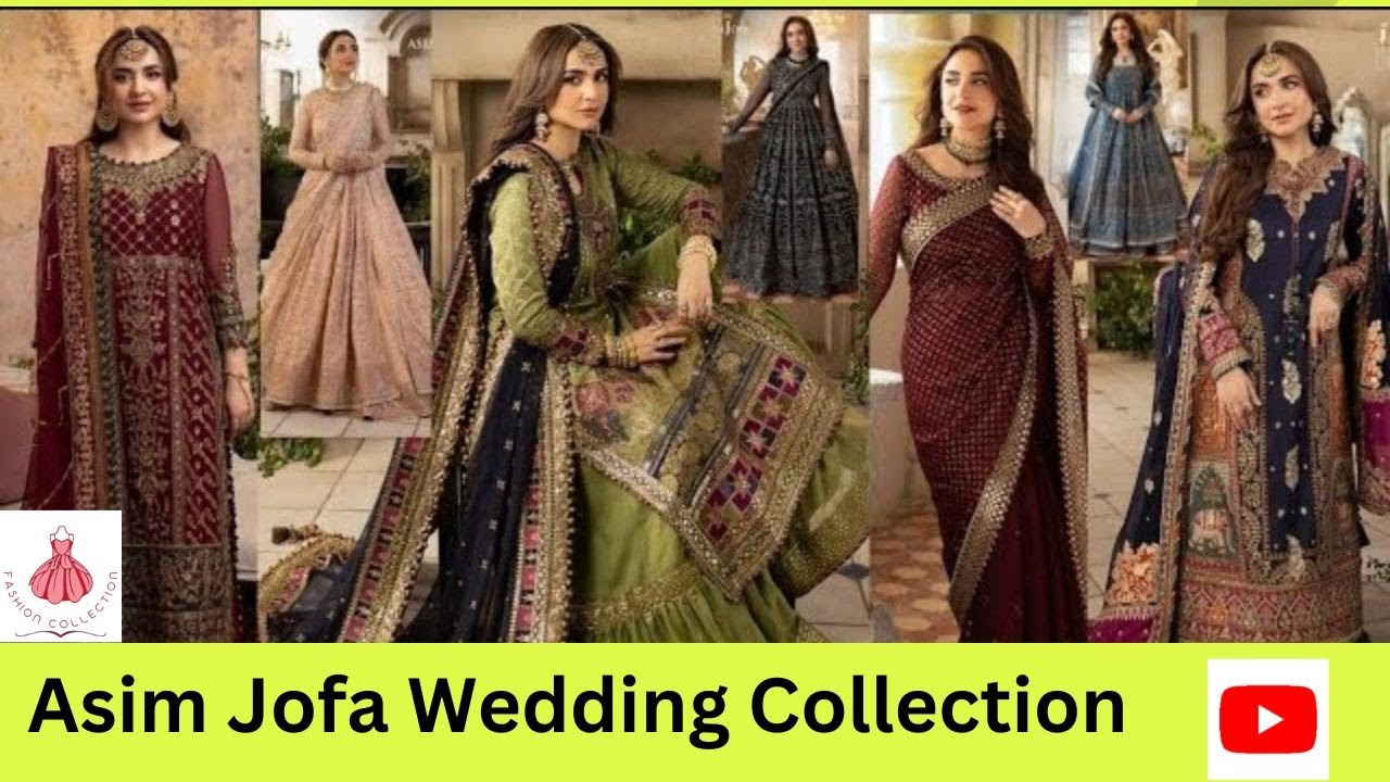 Asim Jofa