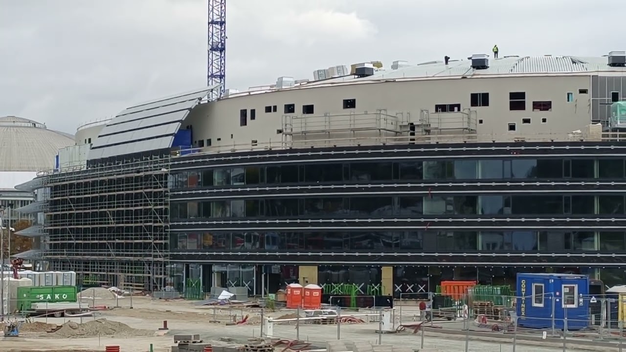 4K Arena Brno/11.říjen 2025/