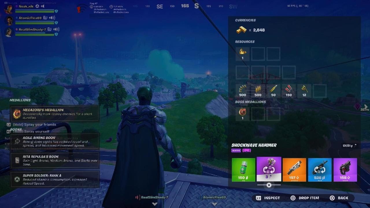 Fortnite_20250921122744