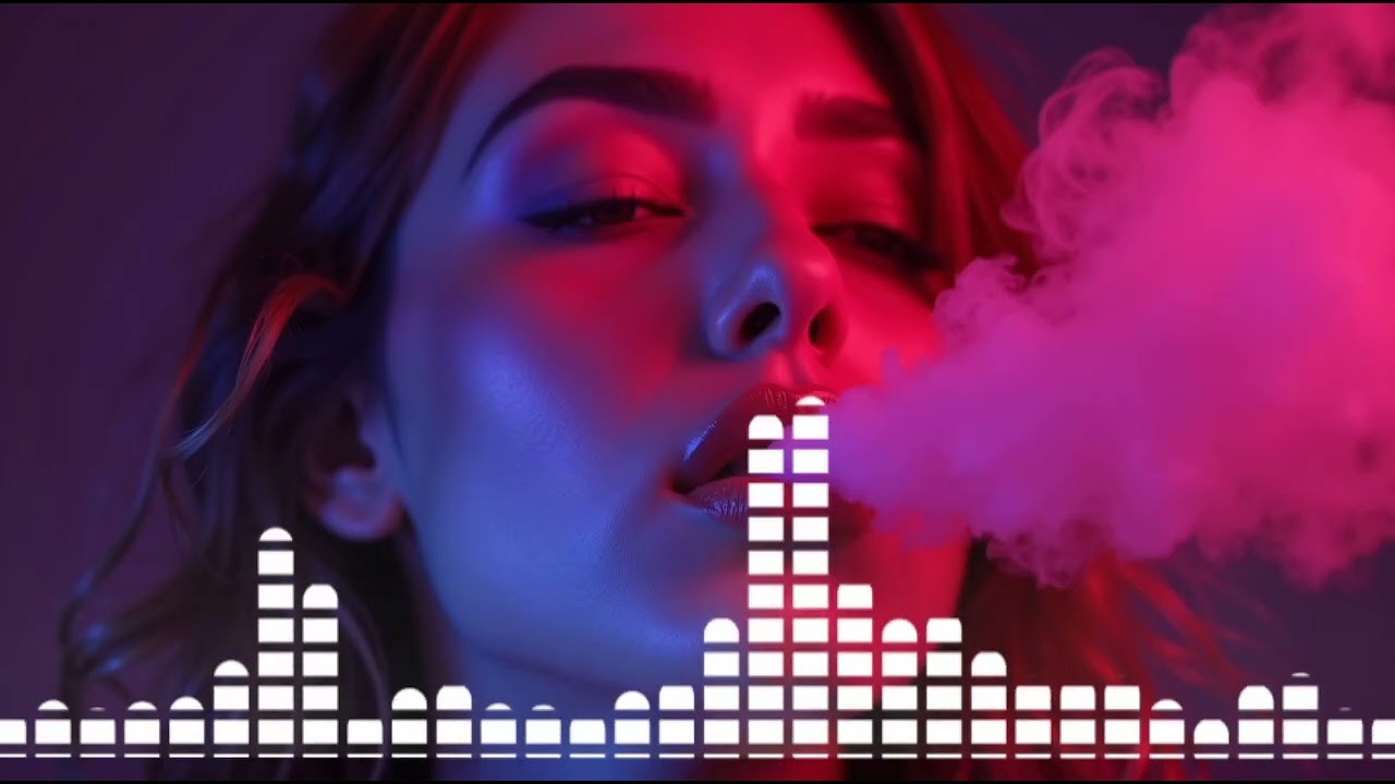 Deep Night Emotions I Emotional Deep House Mix 2026 I Vocal House, Nu Disco,  Midnight Drive
